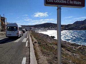 Marseille-Les Goudes 17 fevrier 2022 (3)
